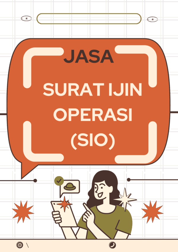 Surat Ijin Operator (SIO) - Gambar 2