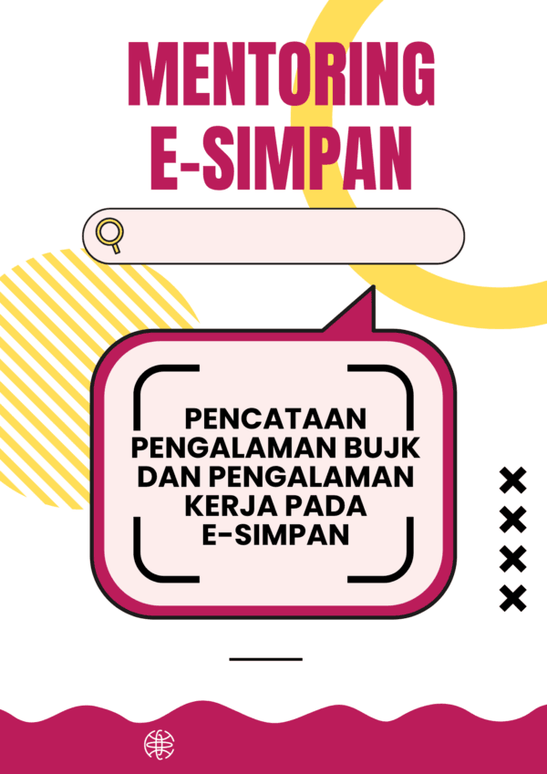 Penginputan Sistem Informasi Material dan Peralatan Konstruksi (SIMPK) - Gambar 2